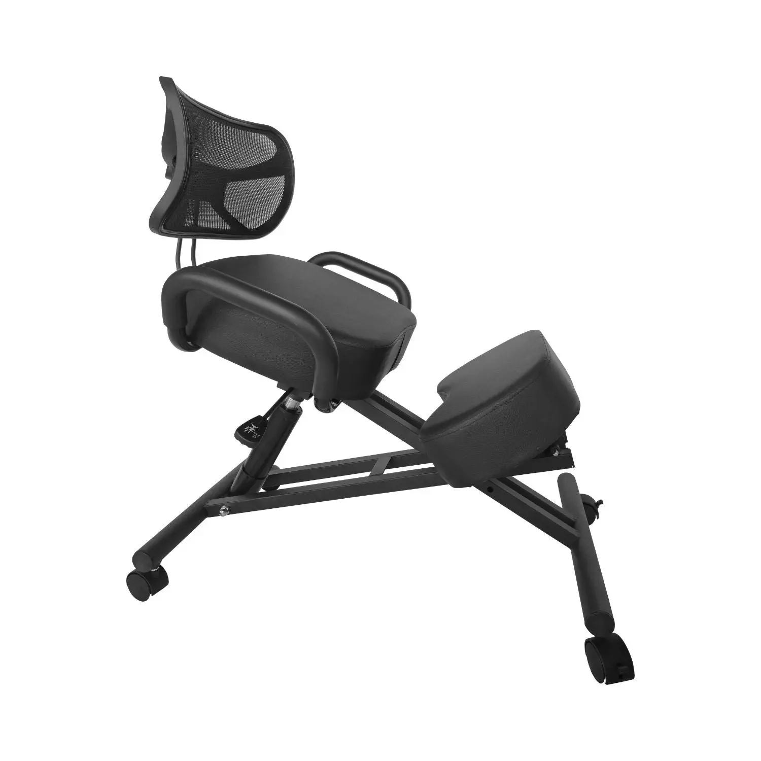 Ekkio Kneeling Chair Computer Ergonomic Office Stool Adjustable Home Work Furniture