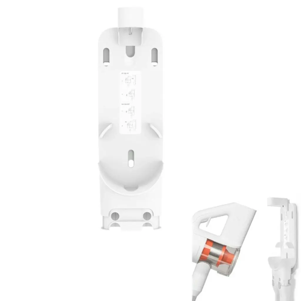 Xiaomi Mi Handheld Vacuum Cleaner G10 Charger Holder Wall Mount Kit