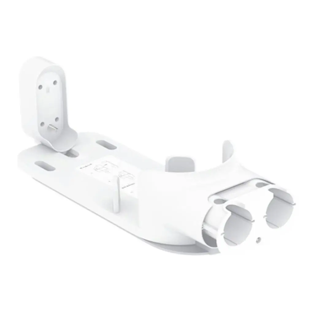 Xiaomi Mi Handheld Vacuum Cleaner G10 Charger Holder Wall Mount Kit