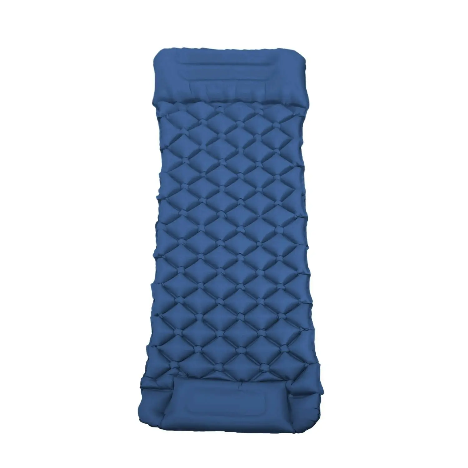 Kiliroo Camping Sleeping Bed Mattress Inflatable