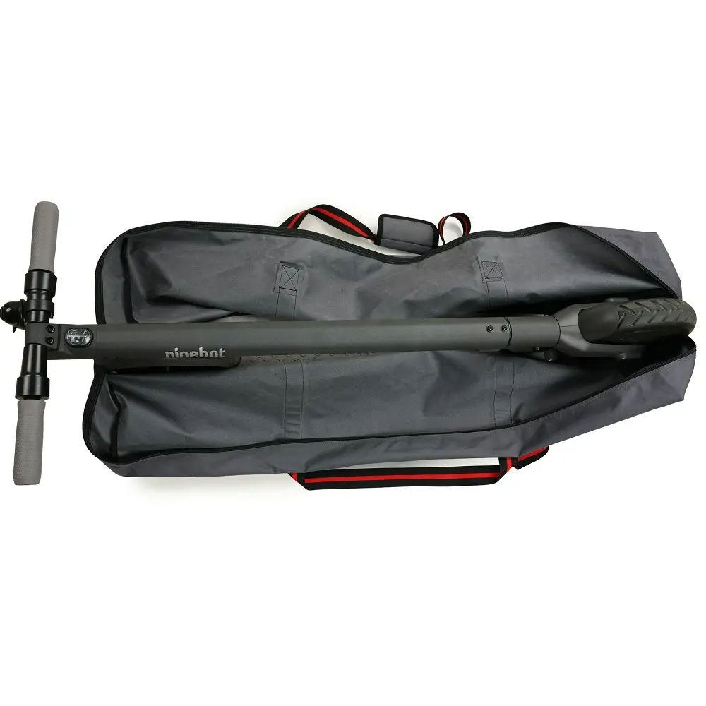 Segway Ninebot Kickscooter Storage Bag