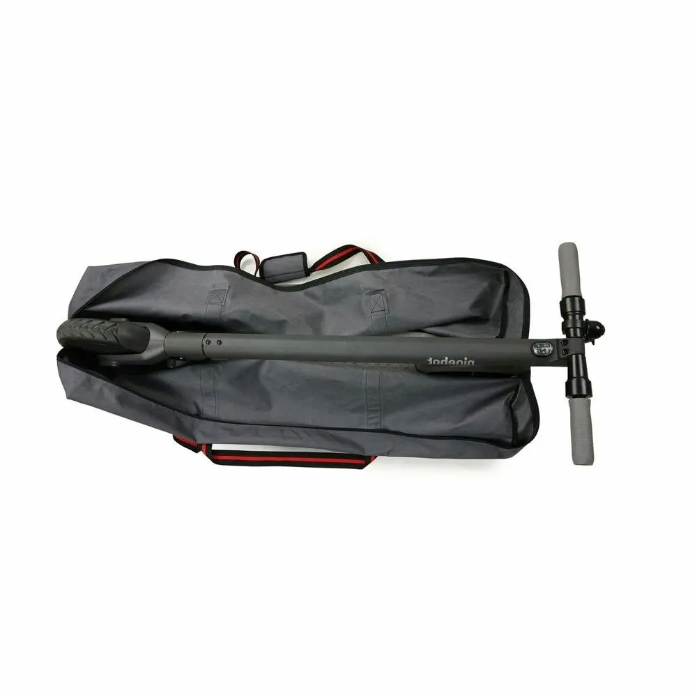 Segway Ninebot Kickscooter Storage Bag