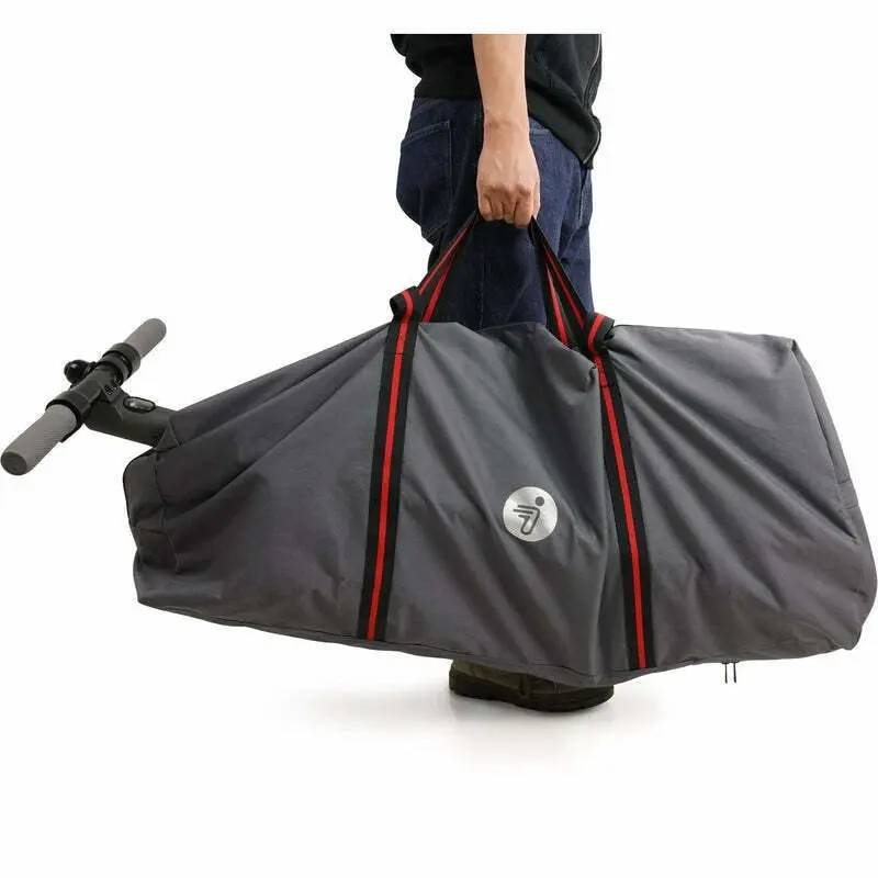 Segway Ninebot Kickscooter Storage Bag