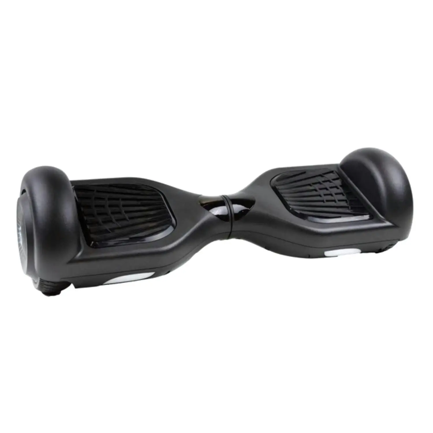 Funado Smart-S RG1 Self Balancing Electric Scooter Bluetooth Speaker Hoverboard - Black