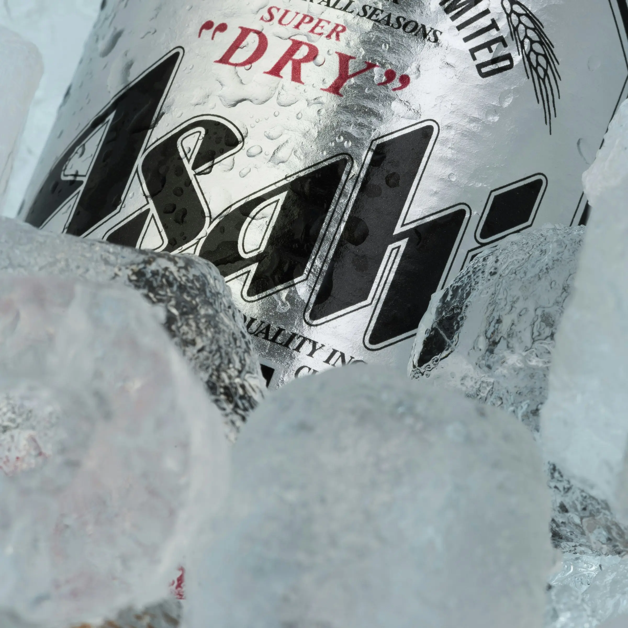 Asahi Super Dry 5% 4 x 6 x 330ml