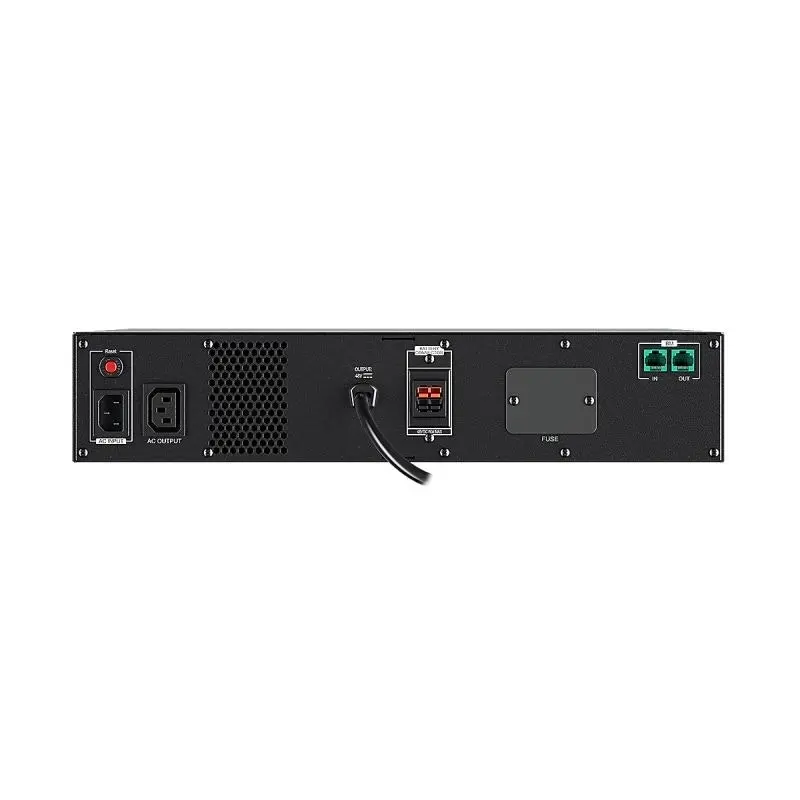 CyberPower Rack/Tower Battery Pack 48VDC 60A for UPS PR750ERTXL2U/PR1000ERTXL2U