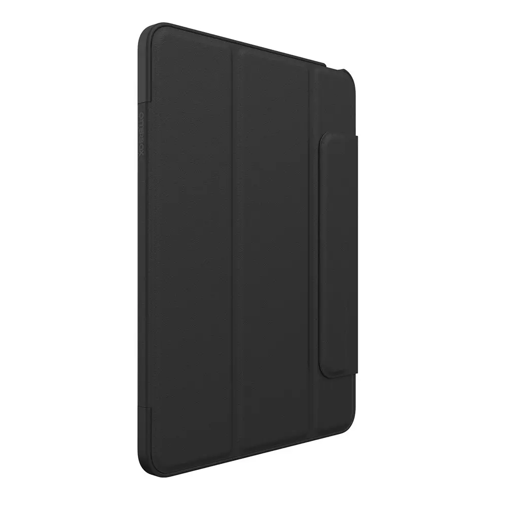 Otterbox Symmetry Folio Case Cover For Apple iPad Air M2/5th/4th Gen 11" Black