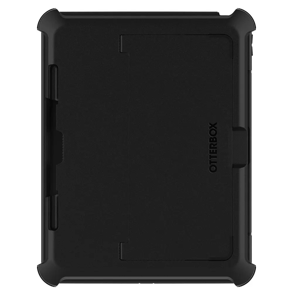 Otterbox Defender Case Protection Cover w/ Stand For Apple iPad Pro 13" M4 Black