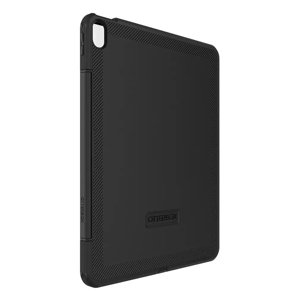 Otterbox Defender Case Cover Protection w/ Stand For Apple iPad Air 13" M2 Black