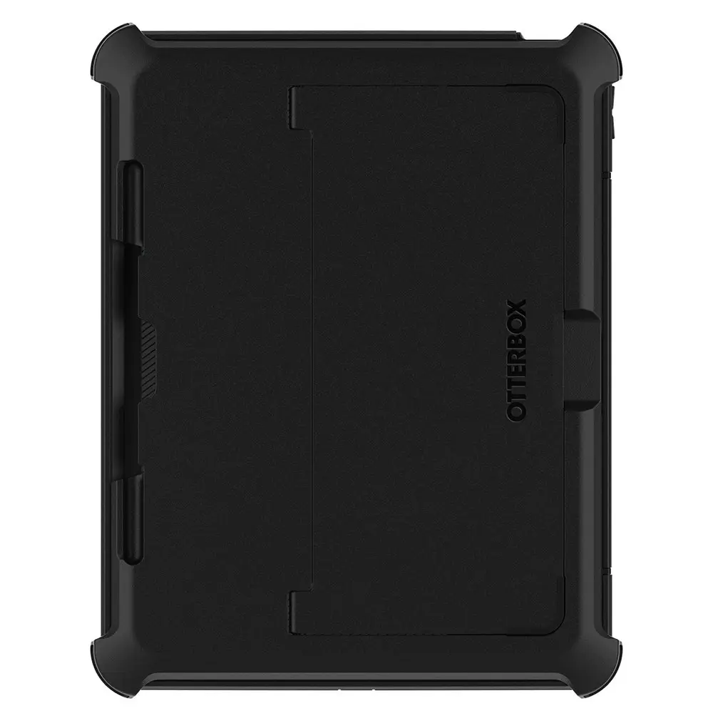 Otterbox Defender Case Cover Protection w/ Stand For Apple iPad Air 13" M2 Black