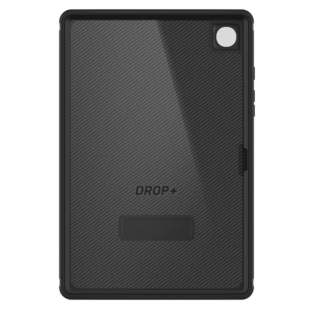 Otterbox Defender Case Phone Cover Protection For Samsung Galaxy Tab A9+ Black