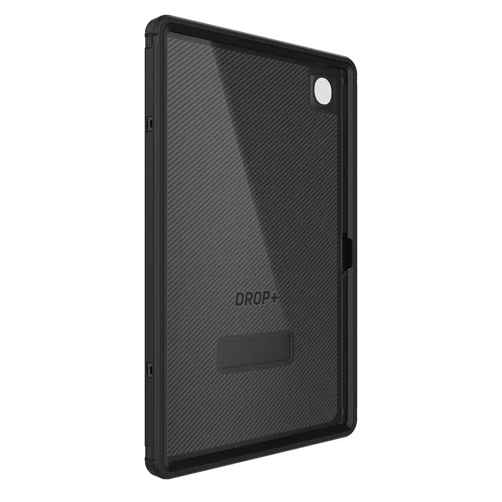 Otterbox Defender Case Phone Cover Protection For Samsung Galaxy Tab A9+ Black