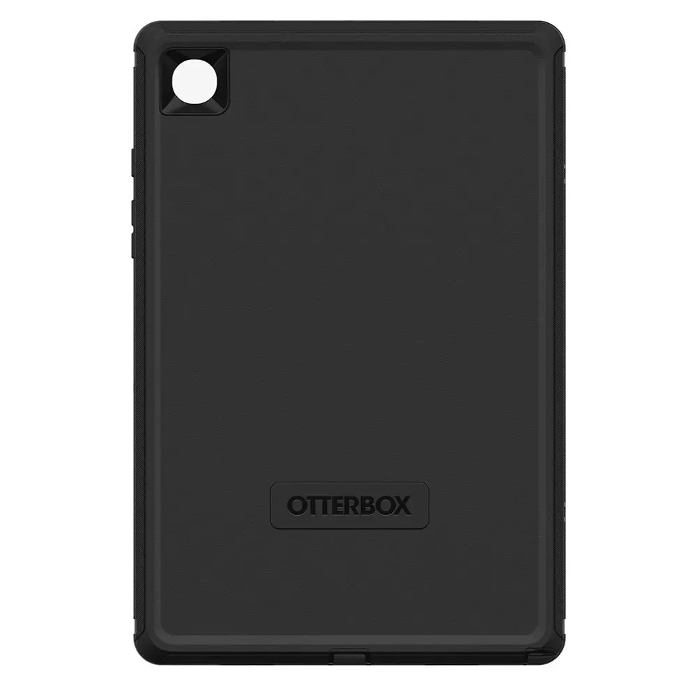 Otterbox Defender Case Phone Cover Protection For Samsung Galaxy Tab A9+ Black