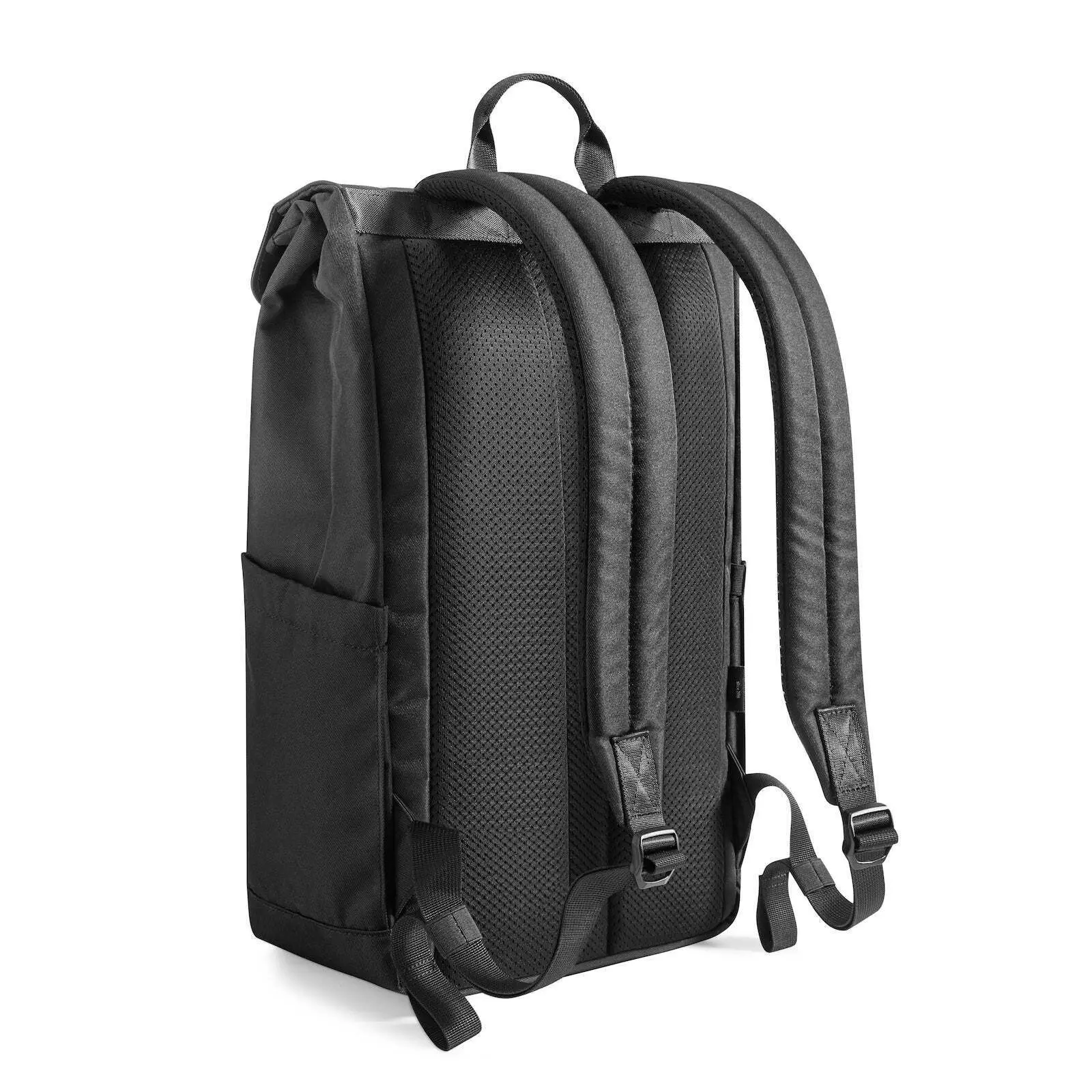 Clever Gear Tomtoc Slash-T64 18L Laptop Backpack Bag For MacBook Pro/Air Black