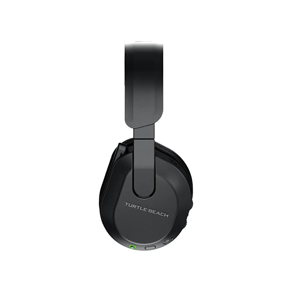 Turtle Beach Stealth 600X Gen3 Gaming Headset Wireless For Xbox Series X/S Black