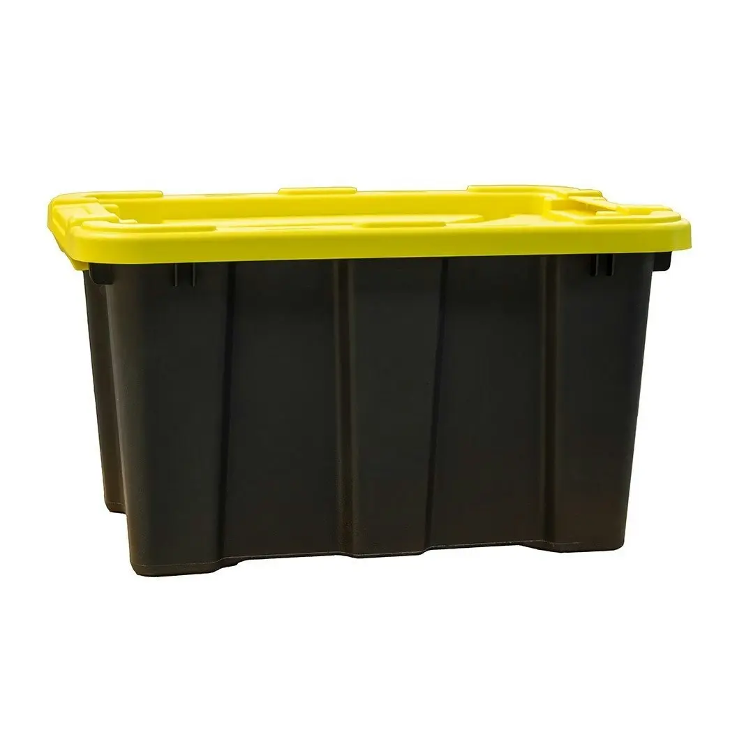 25L Industrial TUFF Box