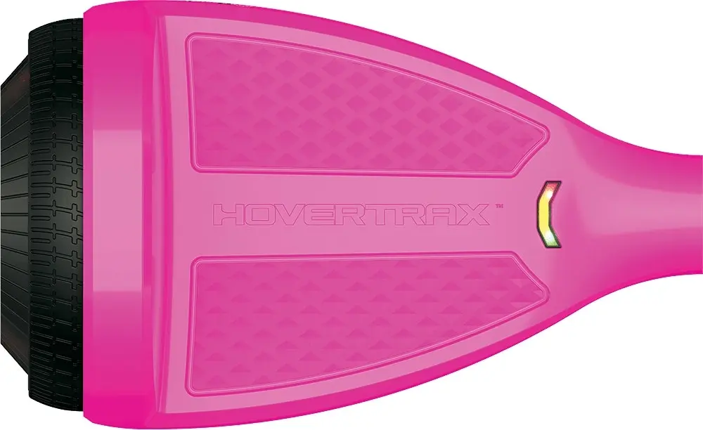 Razor Hovertrax Prizma - Pink