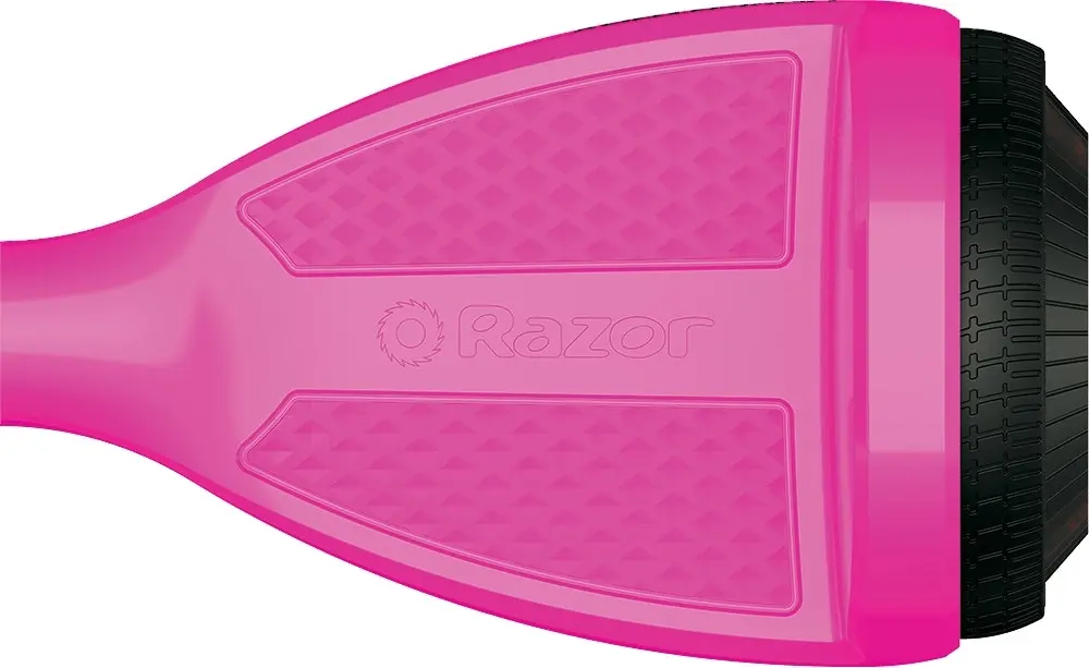 Razor Hovertrax Prizma - Pink