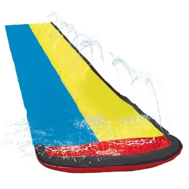 Wham-O Slip N Slide Classic Do