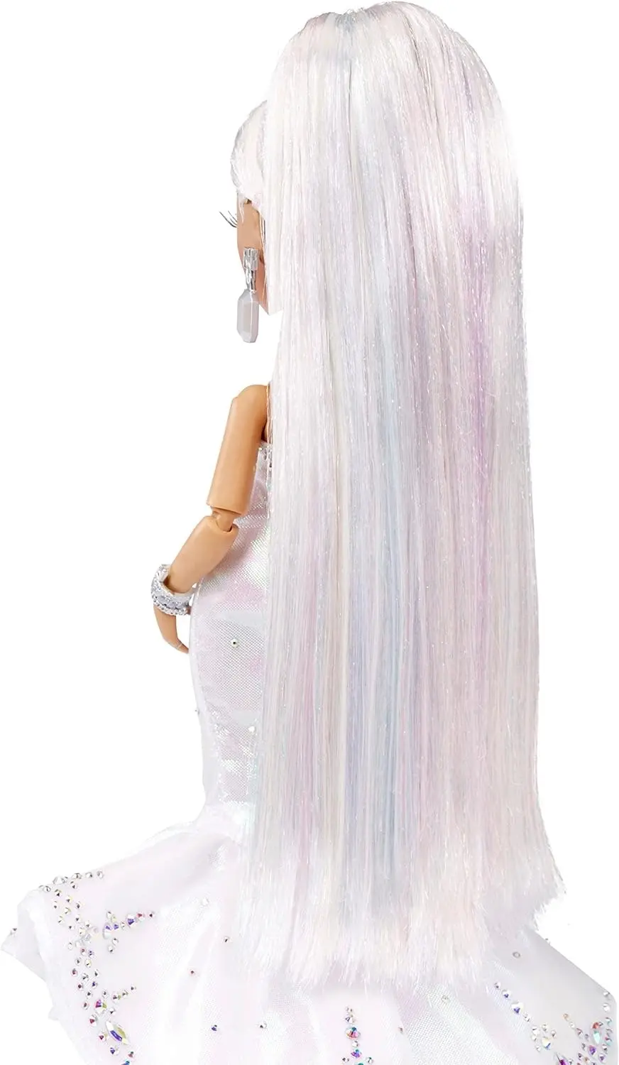 Rainbow High Collector Doll - Holiday Edition 28cm