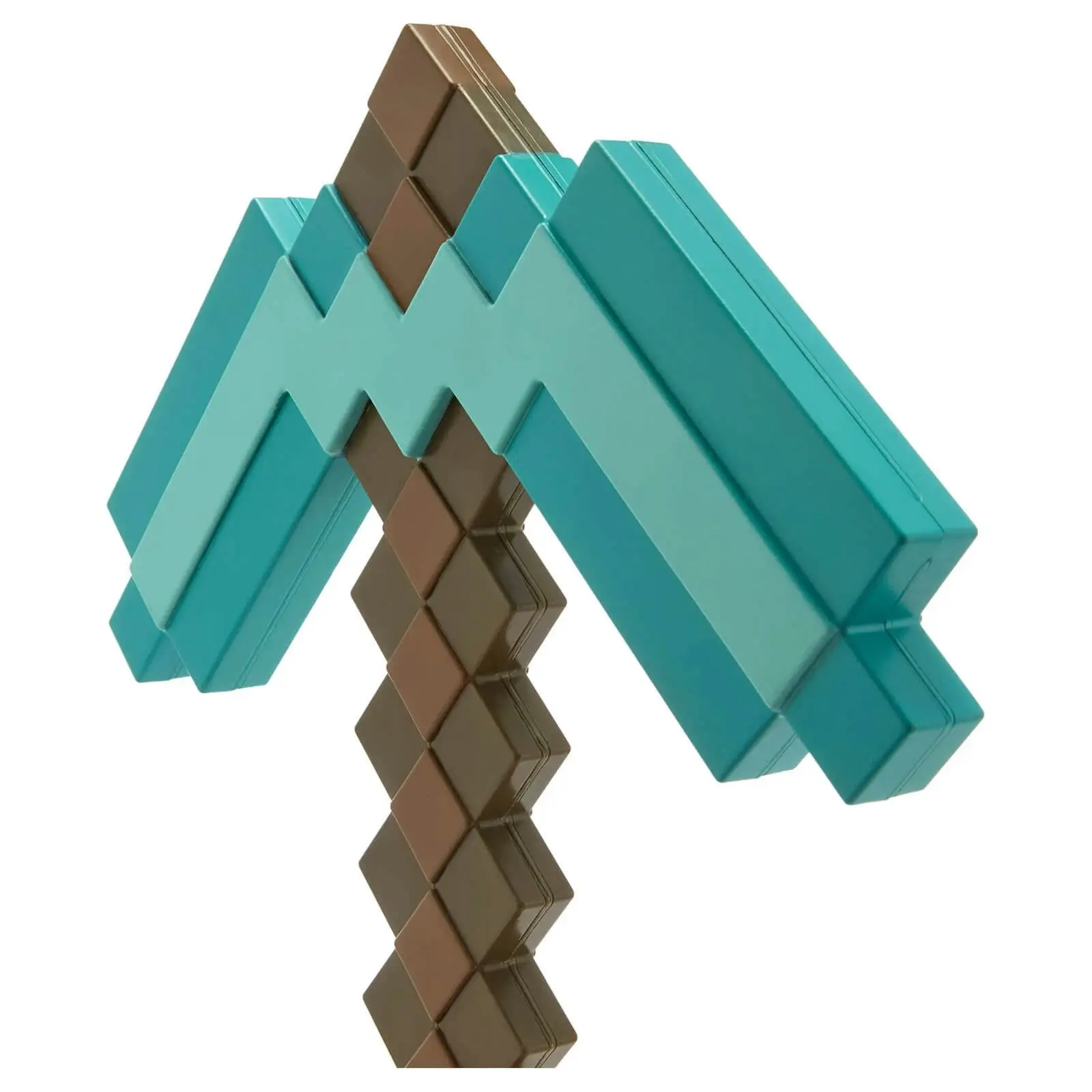 Disguise - Minecraft Pickaxe