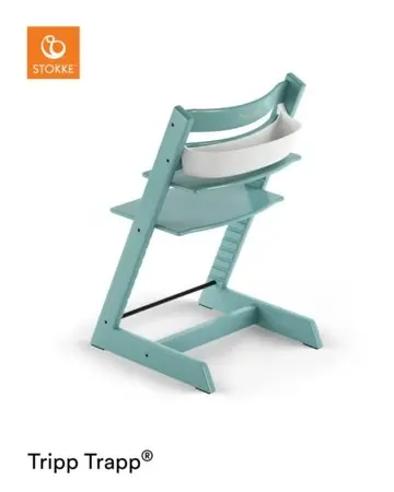 Stokke Tripp Trapp Storage