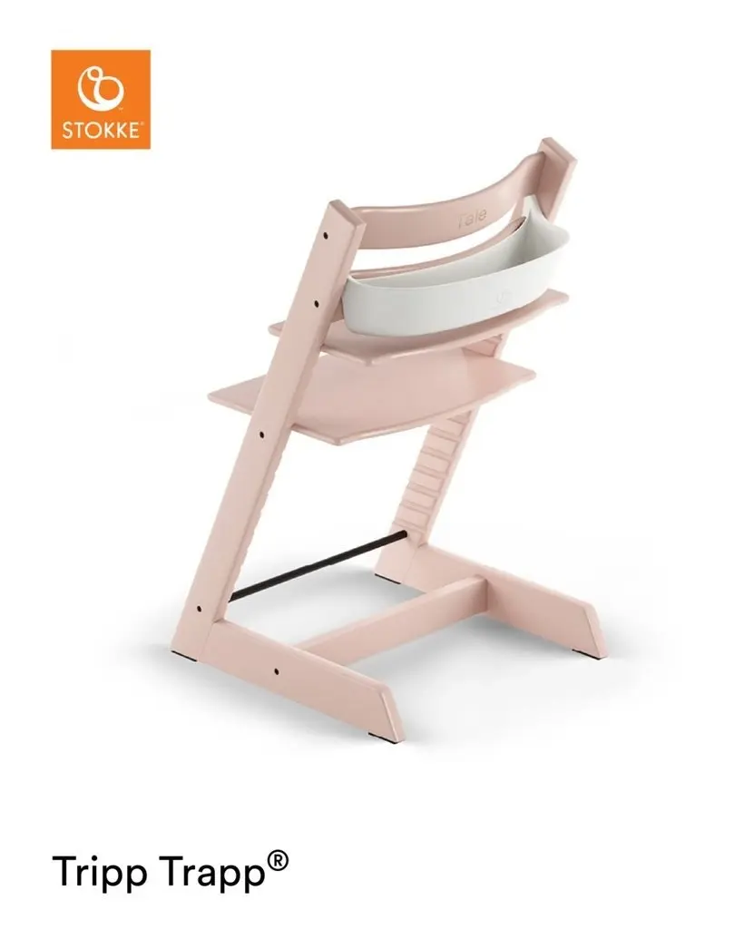 Stokke Tripp Trapp Storage