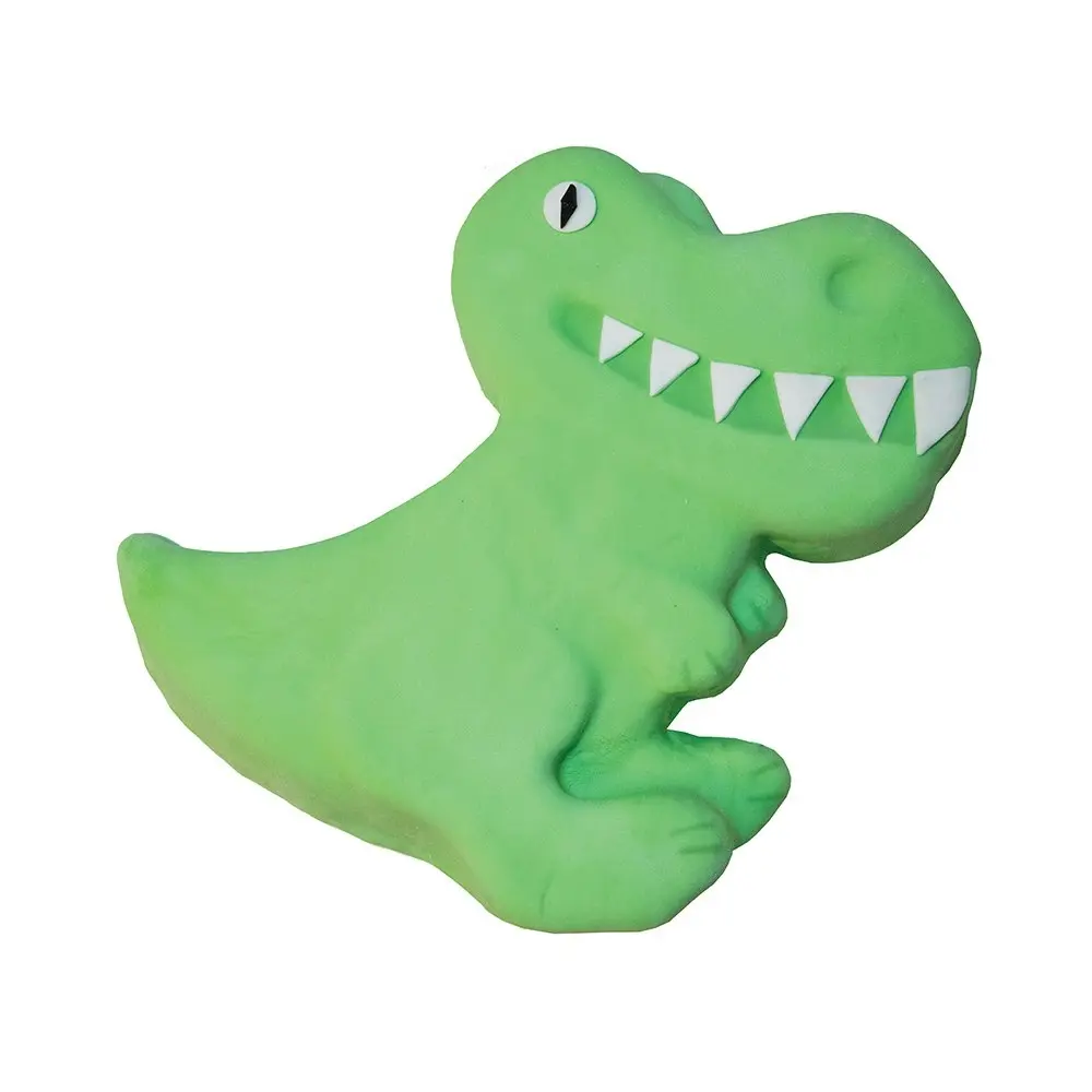 Daily Bake Silicone Dinosaur Cake Fondant Mould Sugarcraft Baking Decor Tool