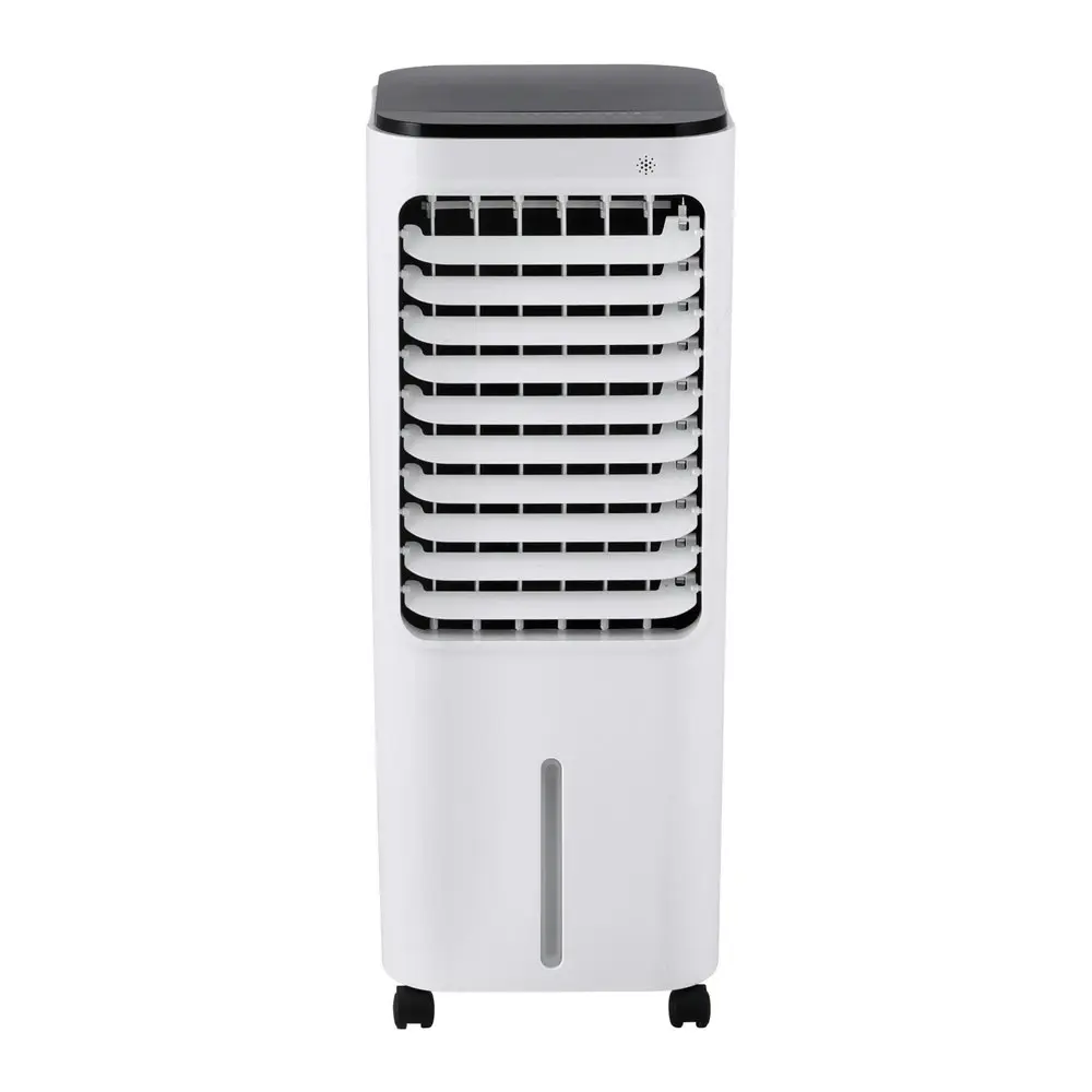 Devanti 12L Evaporative Air Cooler Conditioner