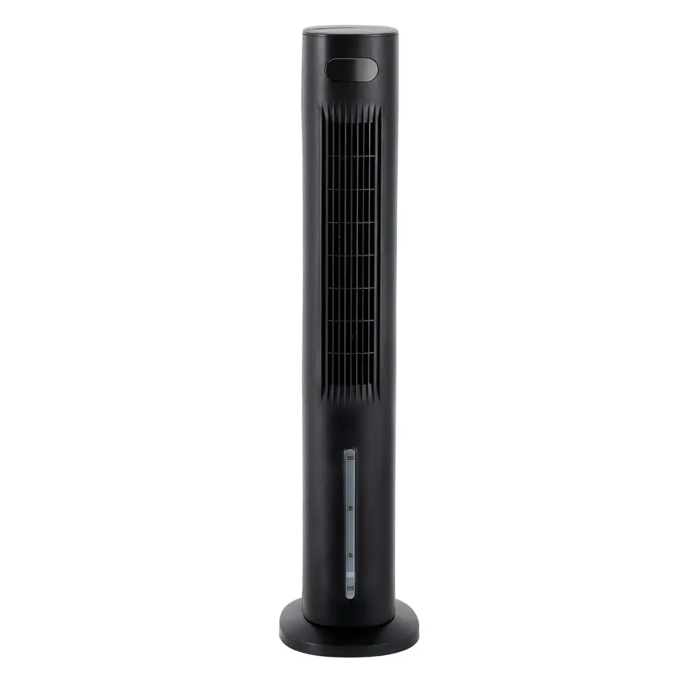 Devanti 7L Evaporative Air Cooler Conditioner