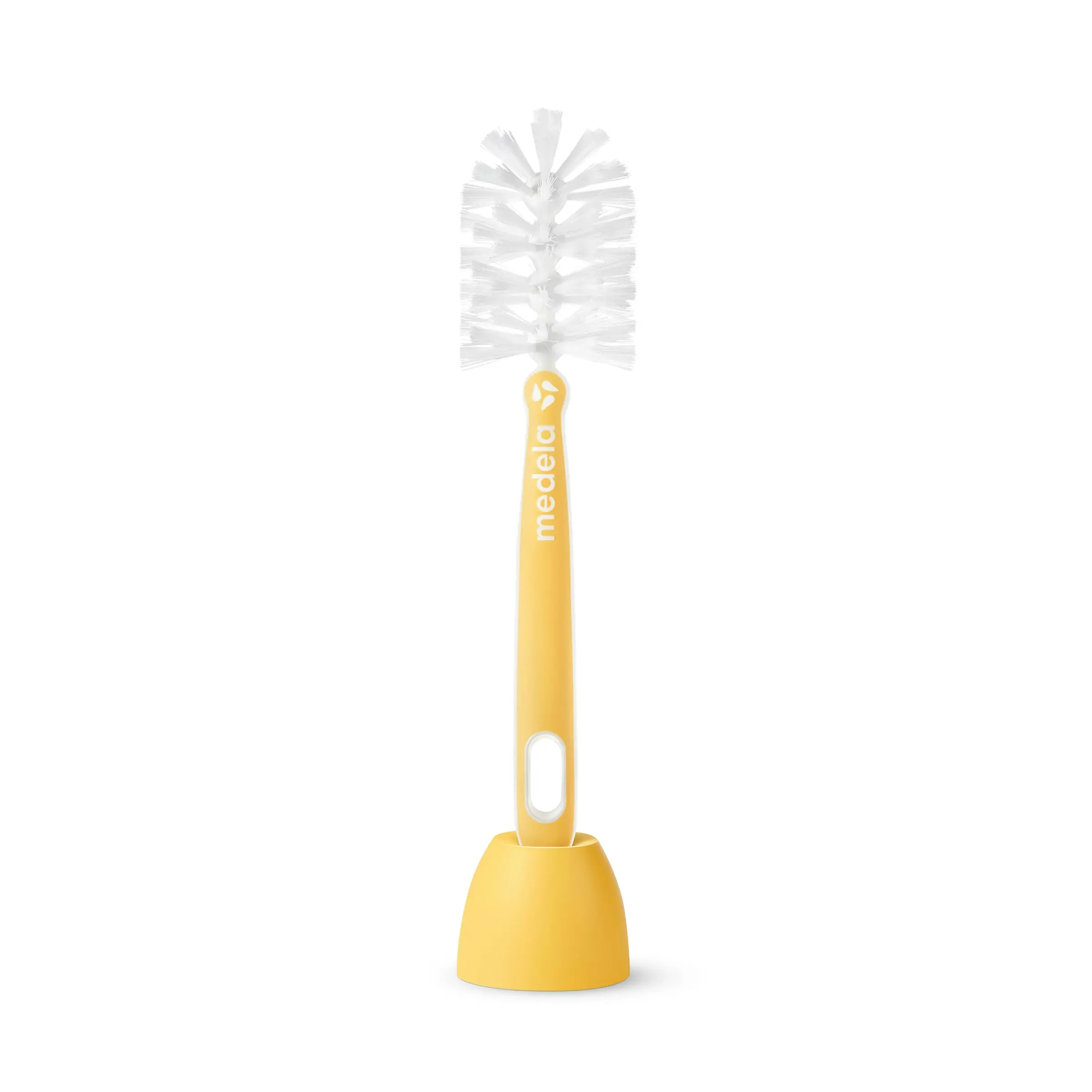 Medela Quick Clean™ Bottle Brush