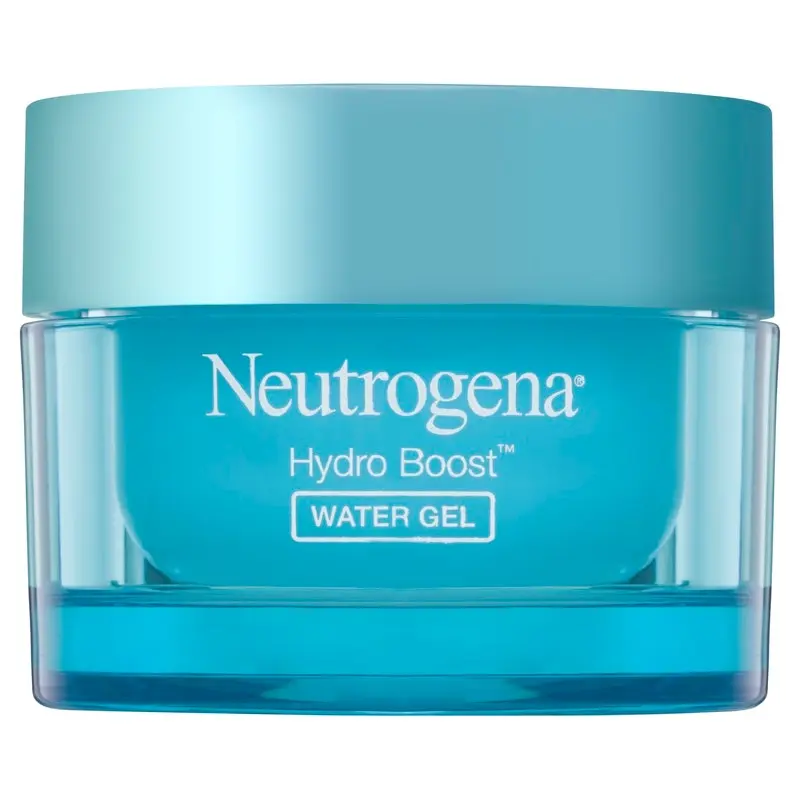 Neutrogena Hydro Boost Water Gel 50g