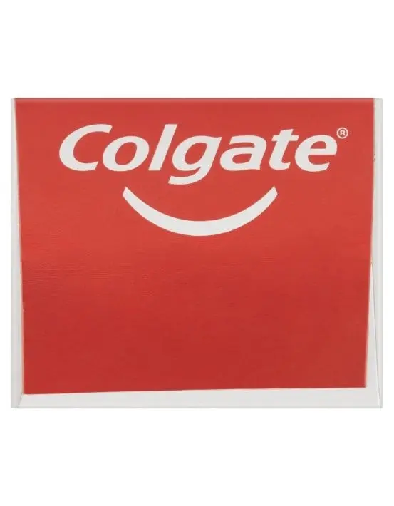 Colgate Total Charcoal Toothpaste 115g