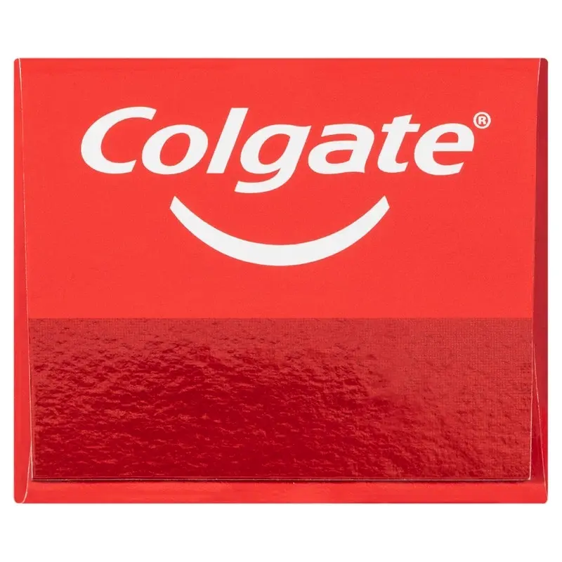 Colgate Total Charcoal Toothpaste 115g