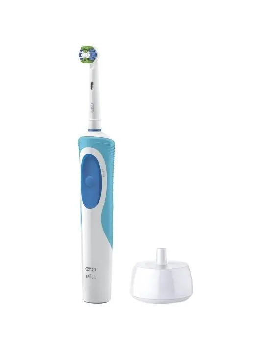 Oral-B Vitality Precision Clean Electric Toothbrush