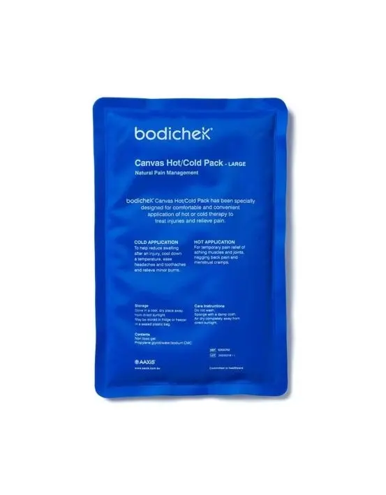 Bodichek Hot/Cold Large Pack