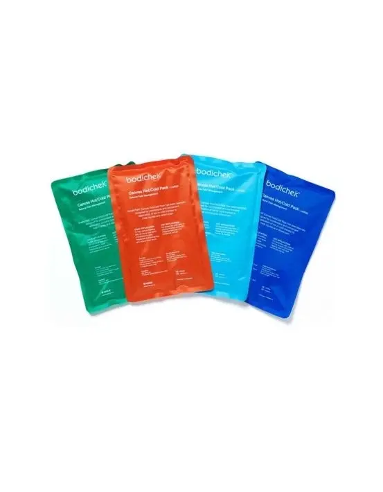 Bodichek Hot/Cold Large Pack