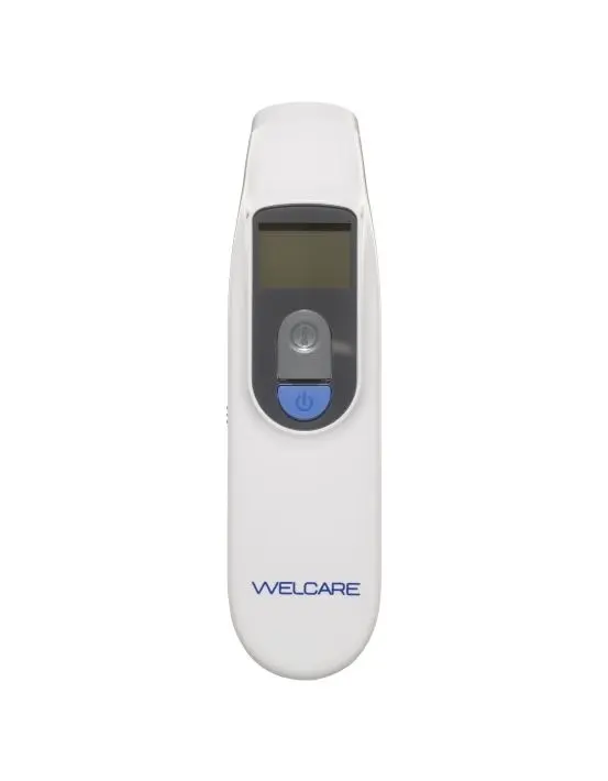 Welcare Digital Forehead Thermometer WFT200