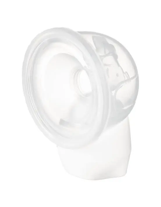 Welcare Nurture Wearable Electric Breast Pump