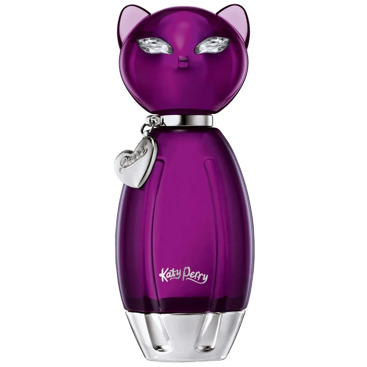 Purr by Katy Perry Eau de Parfum 100mL