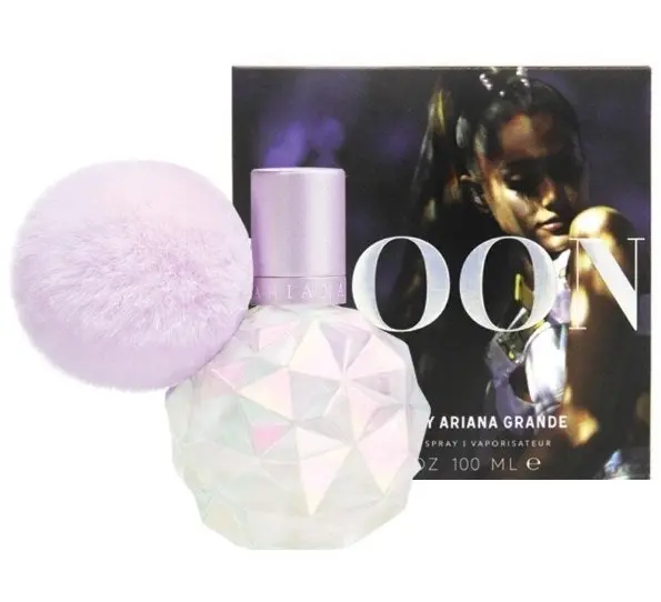 Ariana Grande Moonlight Eau de Parfum Spray 100mL