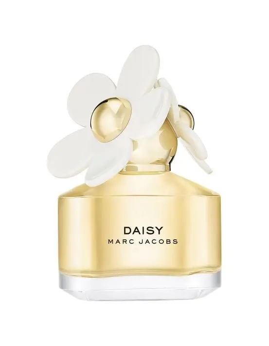 Marc Jacobs Daisy Eau de Toilette 50ml