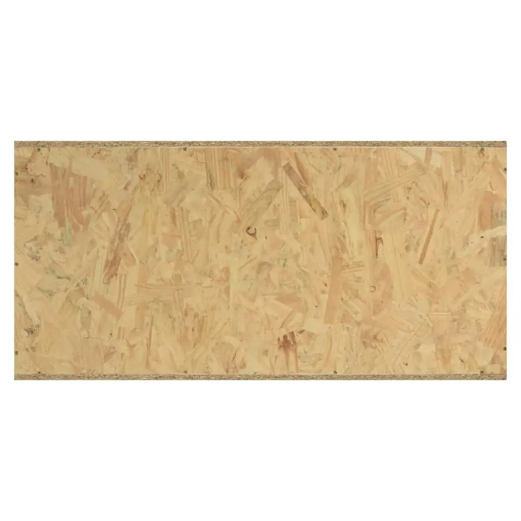 Terrarium Engineered Wood 100x47x47 cm 170885