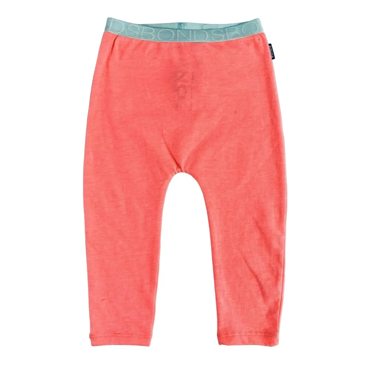 Bonds Baby Leggings / Pants Bottoms Toddler Tracksuits Trousers Girls Boys