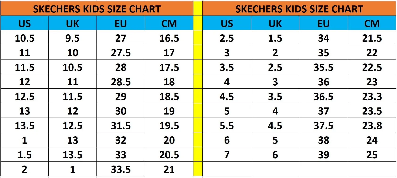 Kids Skechers Shufflelites Sweet Supply Colourful Infant Girls Light Up Sneakers