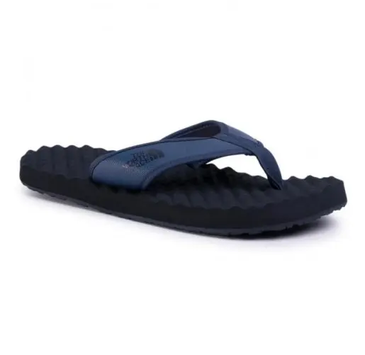 Mens The North Face Base Camp Slide Ill / Base Camp Flip-Flop Il Thongs