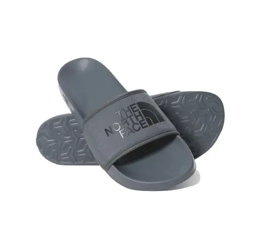 Mens The North Face Base Camp Slide Ill / Base Camp Flip-Flop Il Thongs