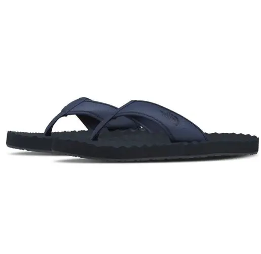 Mens The North Face Base Camp Slide Ill / Base Camp Flip-Flop Il Thongs