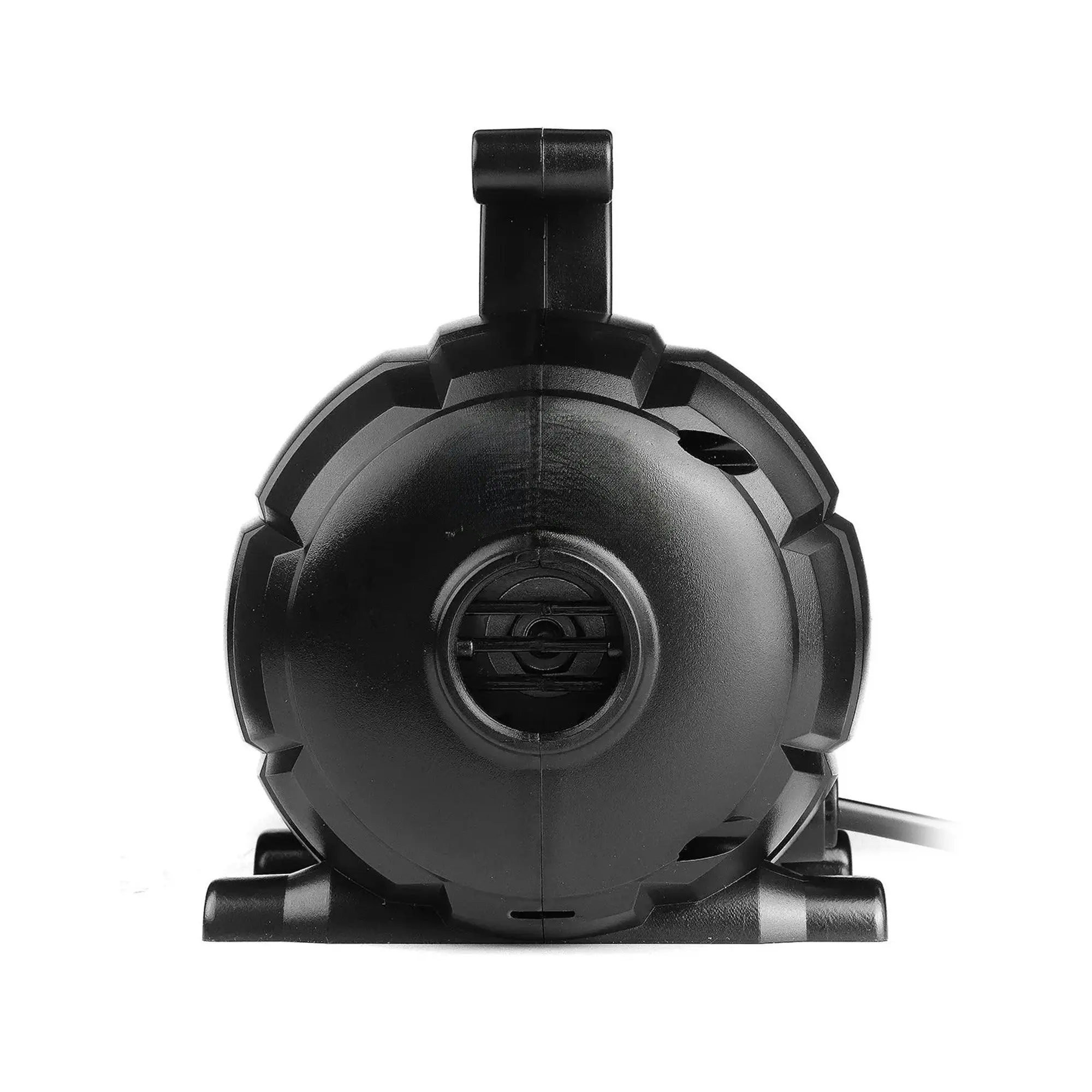 Powertrain 500W Electric Air Pump