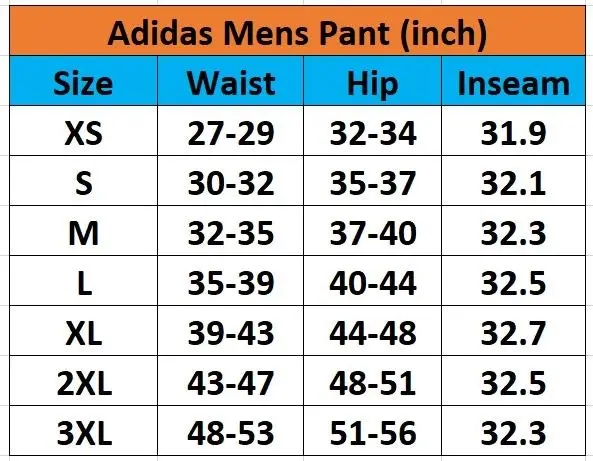 Adidas Mens Core 18 Tracksuit Bottoms - Trackies Track Pants Black